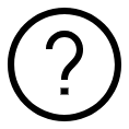 TODO: Icon description